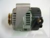 AES 14.201.151 Alternator